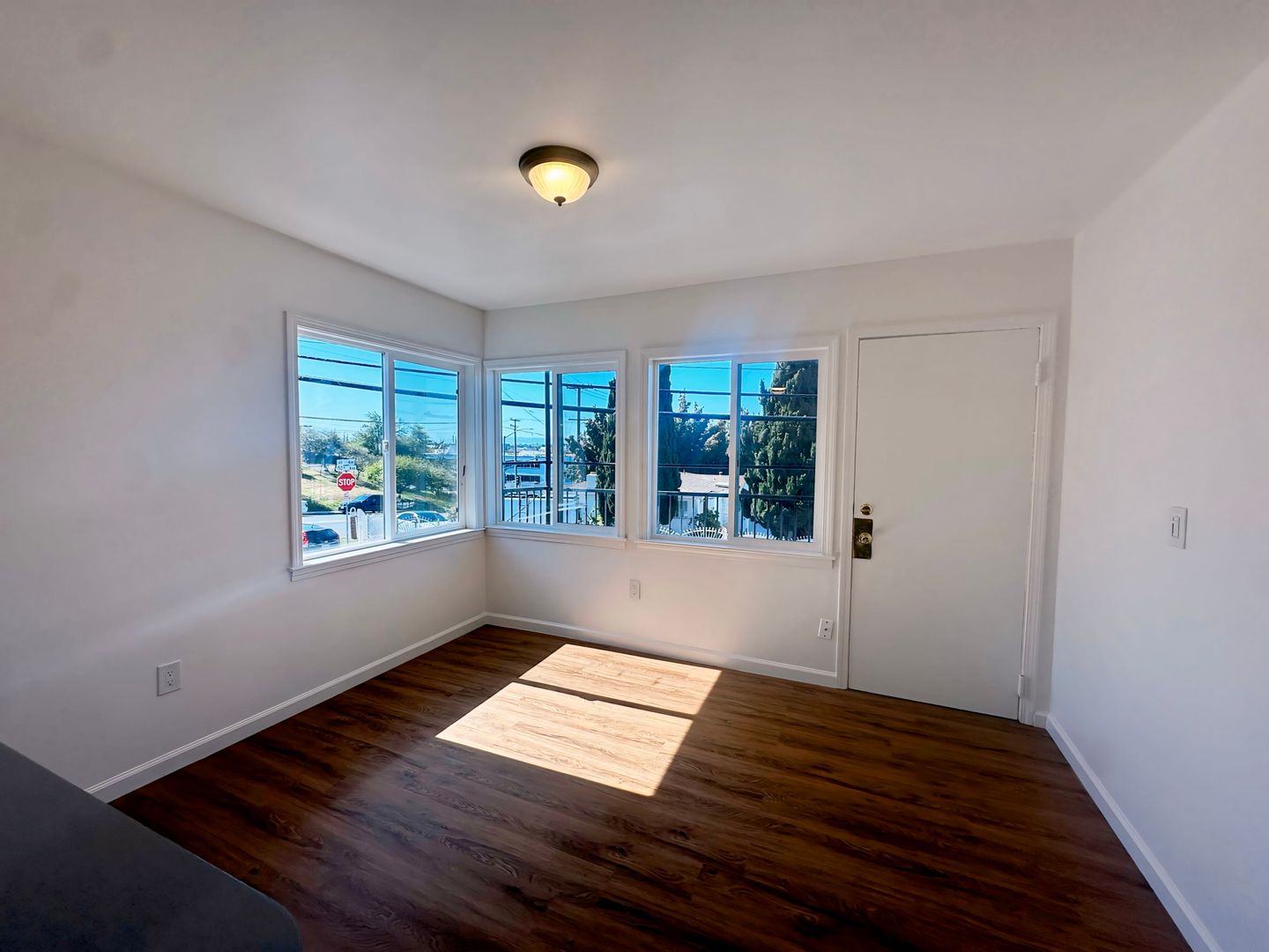 2004 149th Ave - San Leandro - California - 1 bed, 1 bath rental property