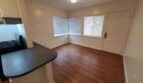 2004 149th Ave - San Leandro - California - 1 bed, 1 bath rental property