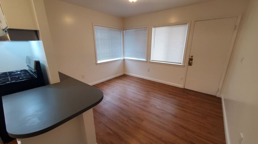 2004 149th Ave - San Leandro - California - 1 bed, 1 bath rental property