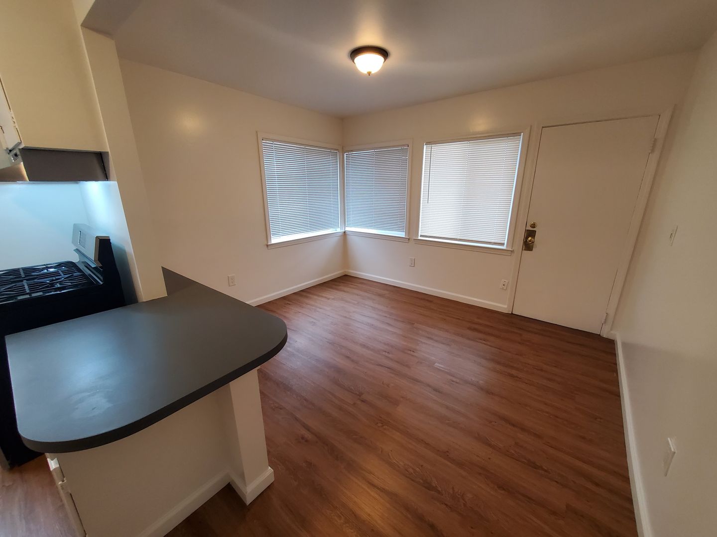 2004 149th Ave - San Leandro - California - 1 bed, 1 bath rental property
