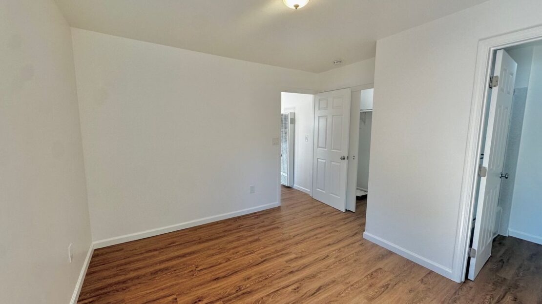 2004 149th Ave - San Leandro - California - 1 bed, 1 bath rental property