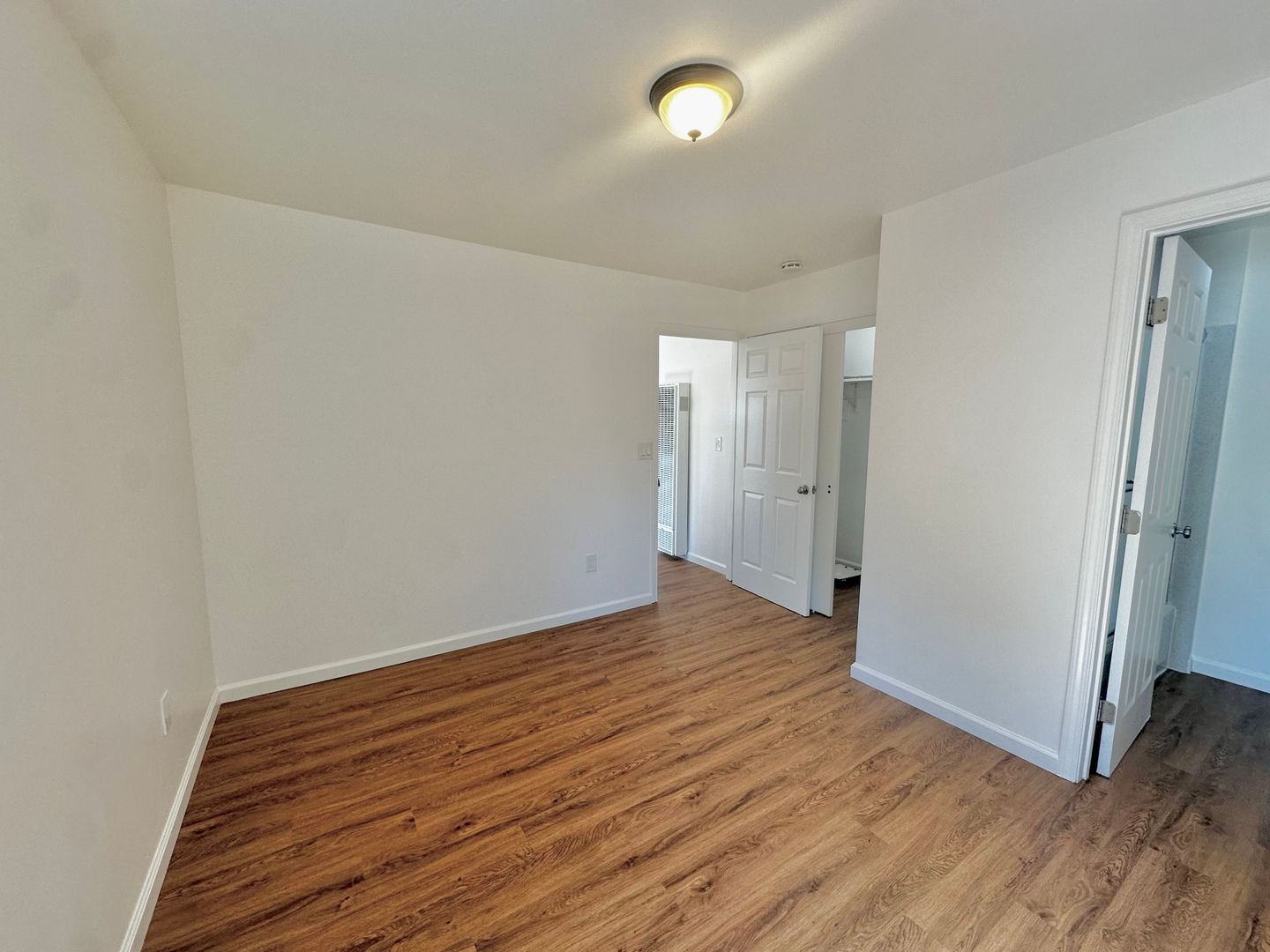 2004 149th Ave - San Leandro - California - 1 bed, 1 bath rental property