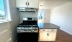 2004 149th Ave - San Leandro - California - 1 bed, 1 bath rental property