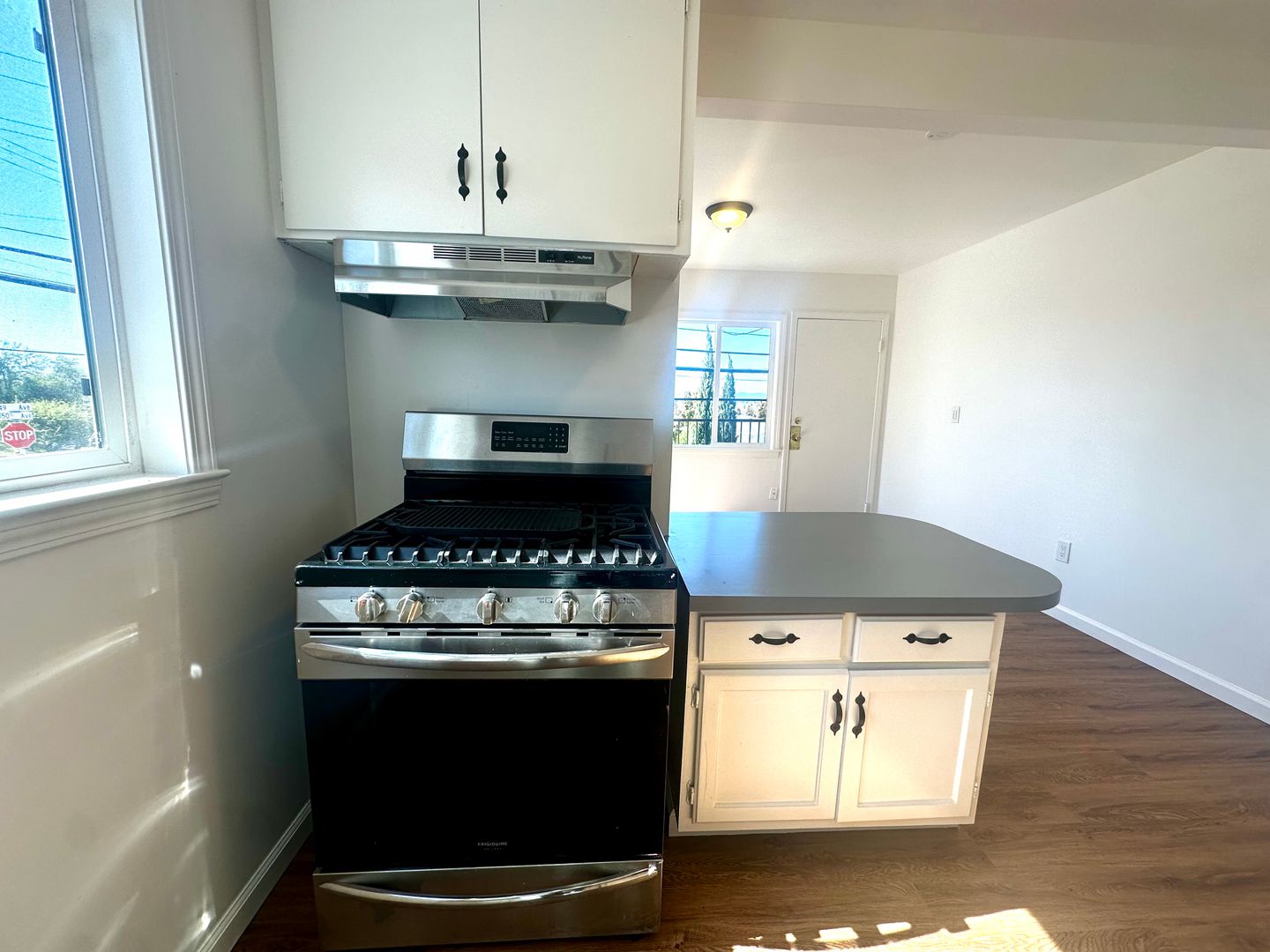 2004 149th Ave - San Leandro - California - 1 bed, 1 bath rental property