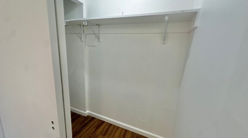 2004 149th Ave - San Leandro - California - 1 bed, 1 bath rental property