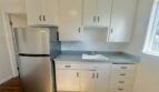 2004 149th Ave - San Leandro - California - 1 bed, 1 bath rental property