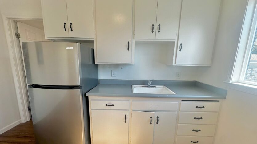 2004 149th Ave - San Leandro - California - 1 bed, 1 bath rental property