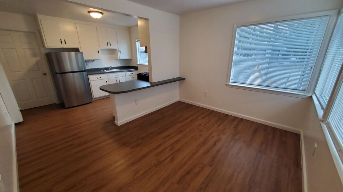 2004 149th Ave - San Leandro - California - 1 bed, 1 bath rental property