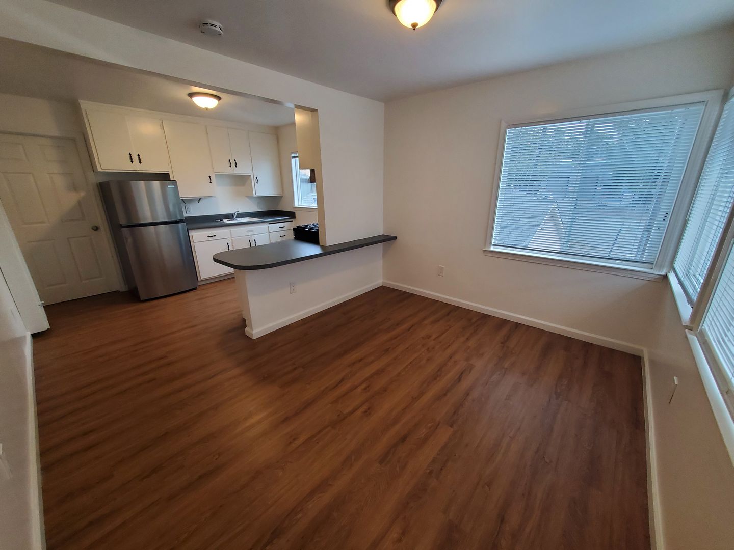 2004 149th Ave - San Leandro - California - 1 bed, 1 bath rental property