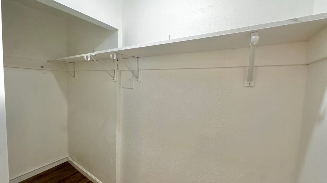 2004 149th Ave - San Leandro - California - 1 bed, 1 bath rental property
