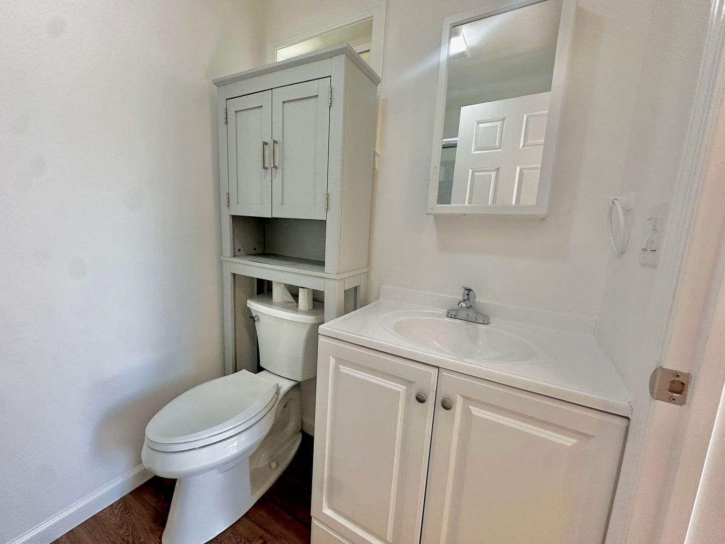 2004 149th Ave - San Leandro - California - 1 bed, 1 bath rental property