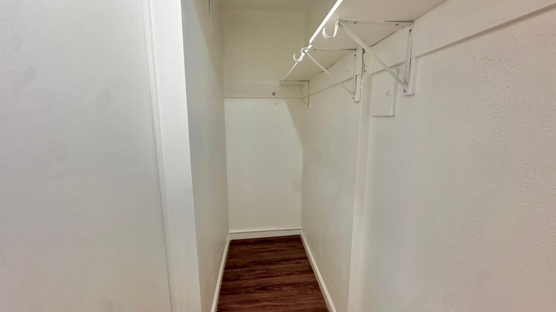 2004 149th Ave - San Leandro - California - 1 bed, 1 bath rental property