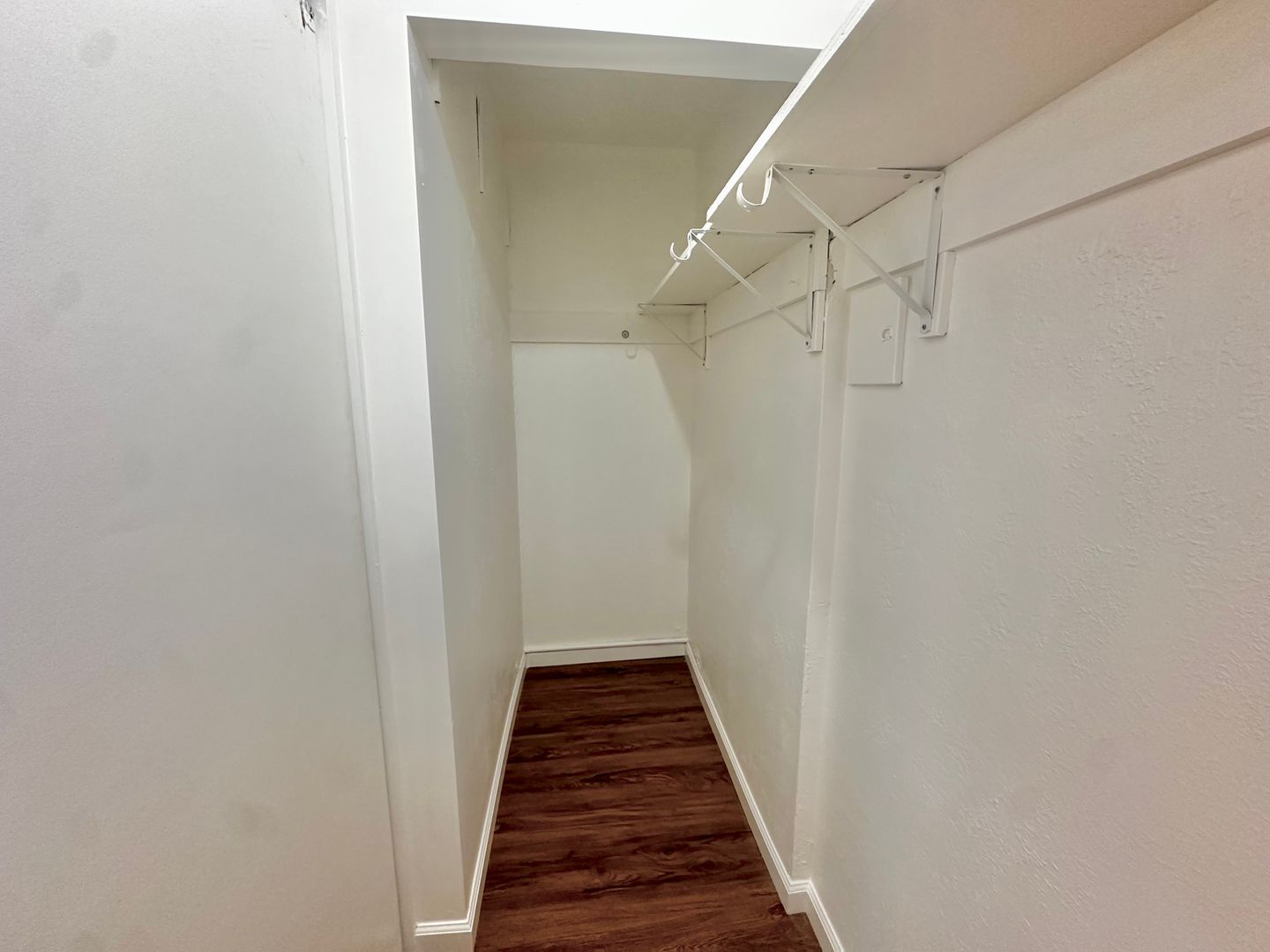 2004 149th Ave - San Leandro - California - 1 bed, 1 bath rental property