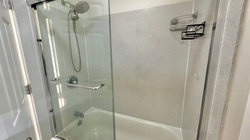 2004 149th Ave - San Leandro - California - 1 bed, 1 bath rental property