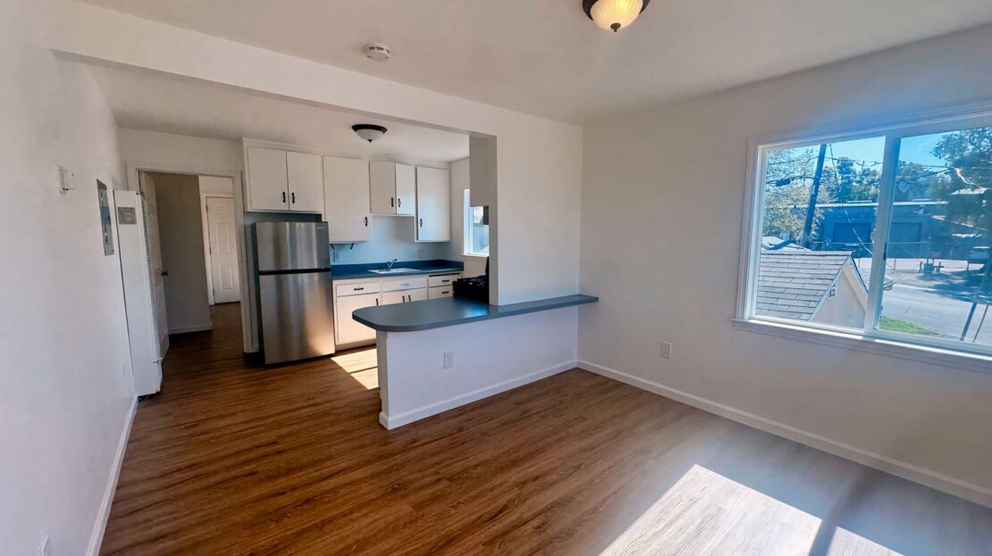 2004 149th Ave - San Leandro - California - 1 bed, 1 bath rental property