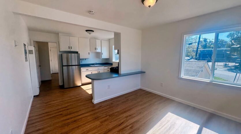 2004 149th Ave - San Leandro - California - 1 bed, 1 bath rental property