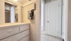 201 South Berendo Street - Los Angeles - California - 1 bath rental property