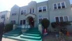 201 South Berendo Street  Unit 205 - Los Angeles - California - 1 bath rental property