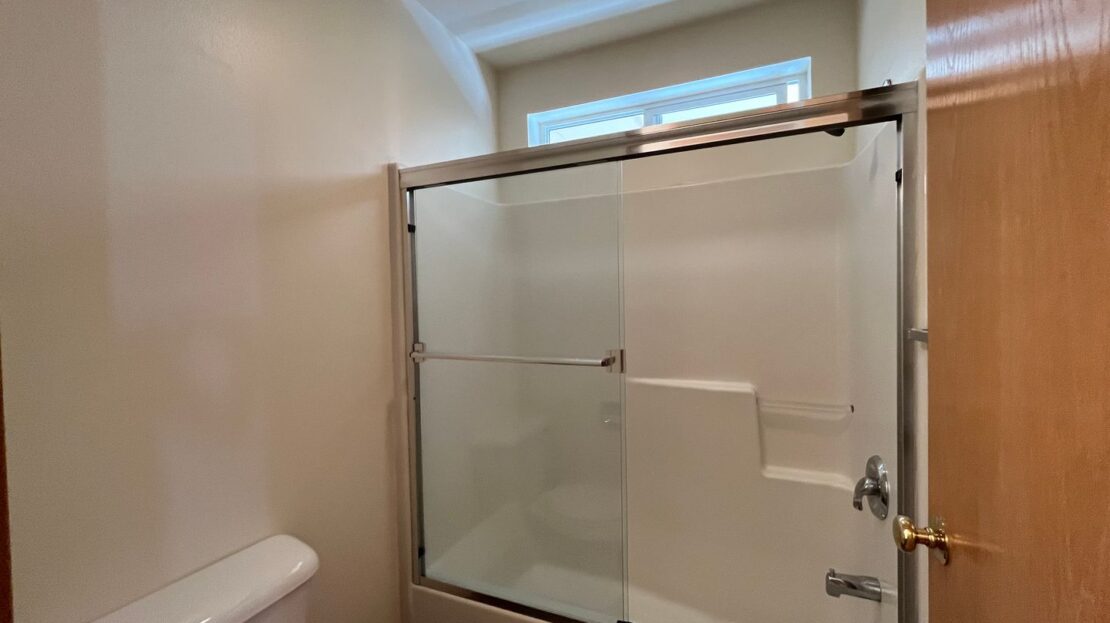 2040 Superior St. #202 - Bellingham - Washington - 3 bed, 2 bath rental property