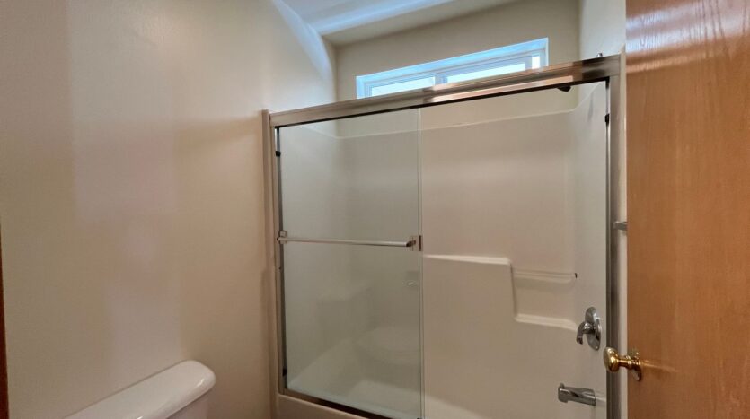 2040 Superior St. #202 - Bellingham - Washington - 3 bed, 2 bath rental property