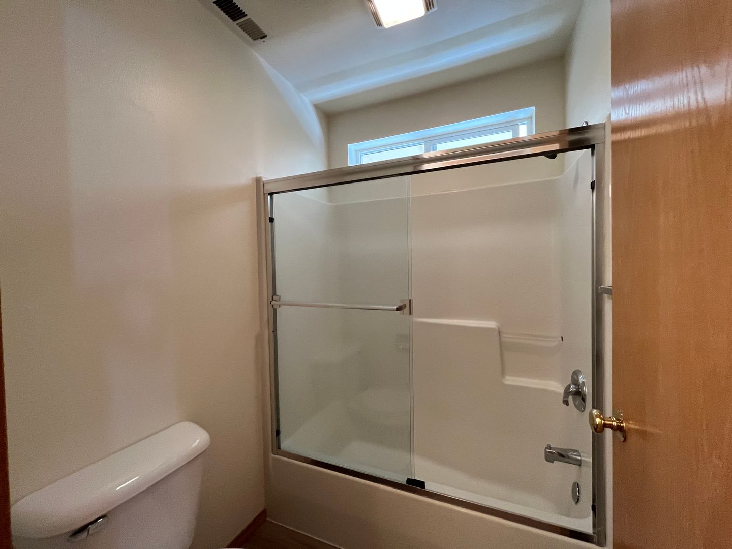 2040 Superior St. #202 - Bellingham - Washington - 3 bed, 2 bath rental property