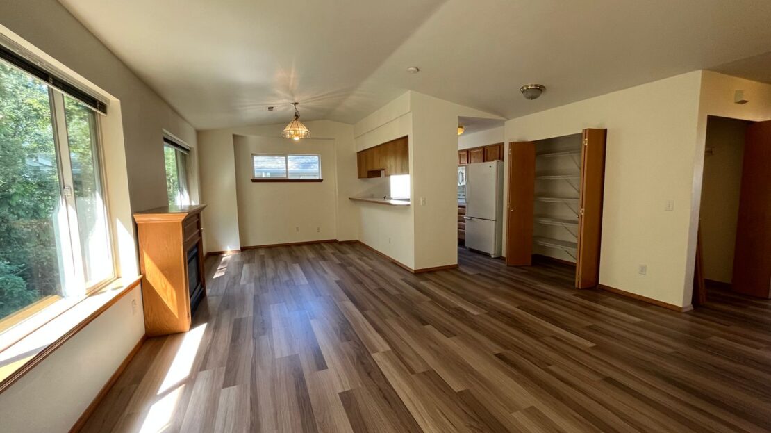 2040 Superior St. #202 - Bellingham - Washington - 3 bed, 2 bath rental property