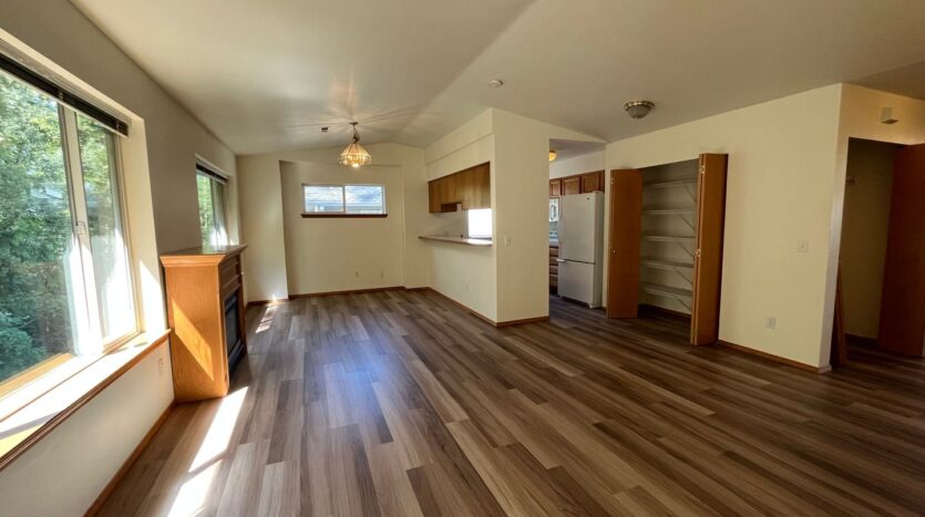 2040 Superior St. #202 - Bellingham - Washington - 3 bed, 2 bath rental property