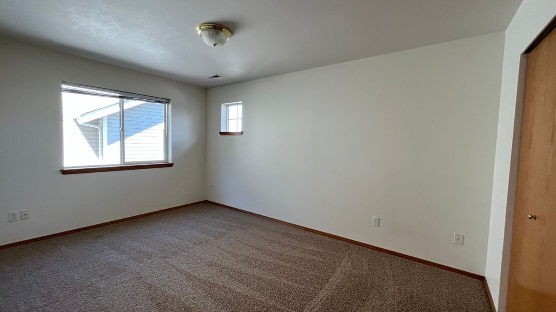 2040 Superior St. #202 - Bellingham - Washington - 3 bed, 2 bath rental property