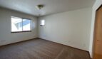 2040 Superior St. #202 - Bellingham - Washington - 3 bed, 2 bath rental property