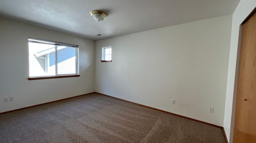 2040 Superior St. #202 - Bellingham - Washington - 3 bed, 2 bath rental property