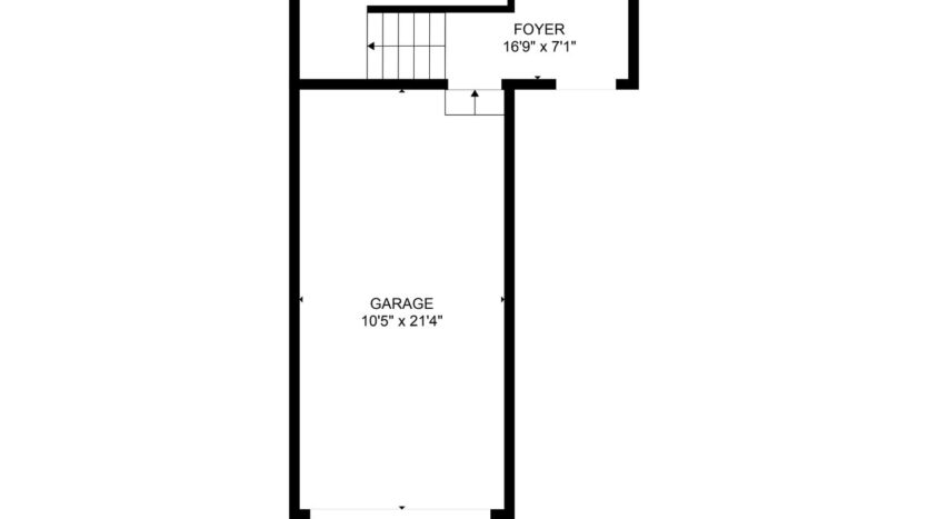 2040 Superior St. #202 - Bellingham - Washington - 3 bed, 2 bath rental property