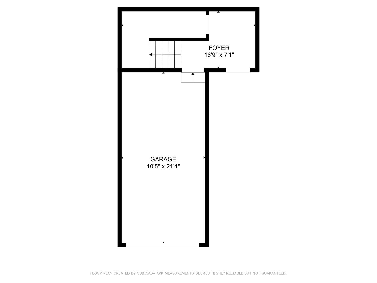 2040 Superior St. #202 - Bellingham - Washington - 3 bed, 2 bath rental property