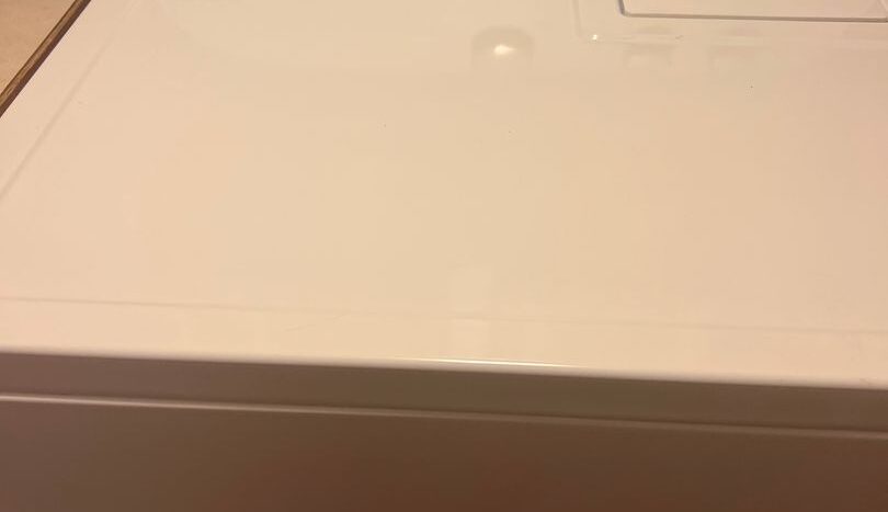 2040 Superior St. #202 - Bellingham - Washington - 3 bed, 2 bath rental property