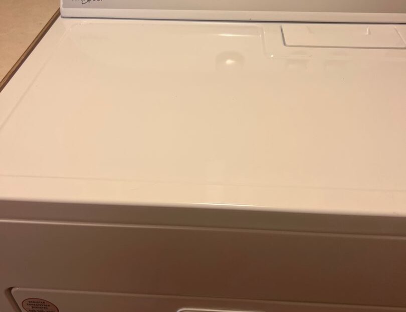 2040 Superior St. #202 - Bellingham - Washington - 3 bed, 2 bath rental property