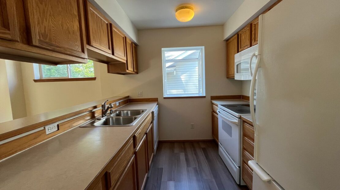 2040 Superior St. #202 - Bellingham - Washington - 3 bed, 2 bath rental property