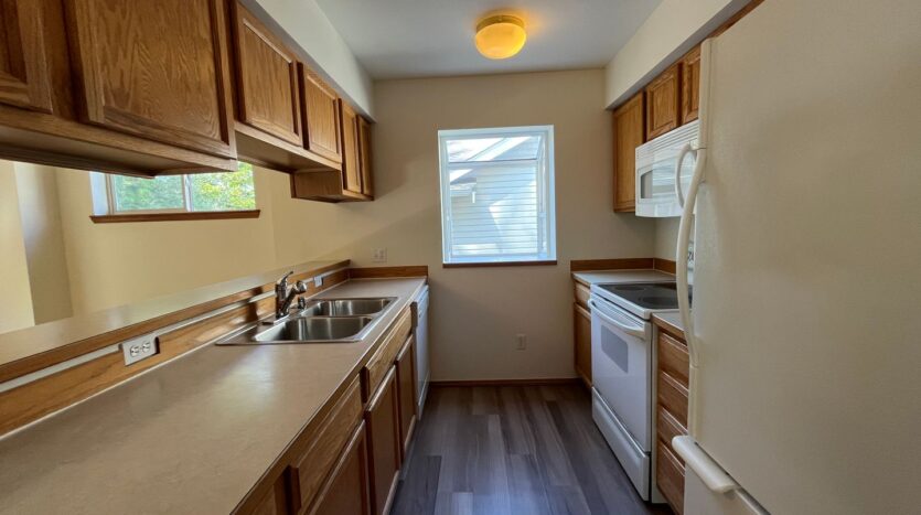 2040 Superior St. #202 - Bellingham - Washington - 3 bed, 2 bath rental property