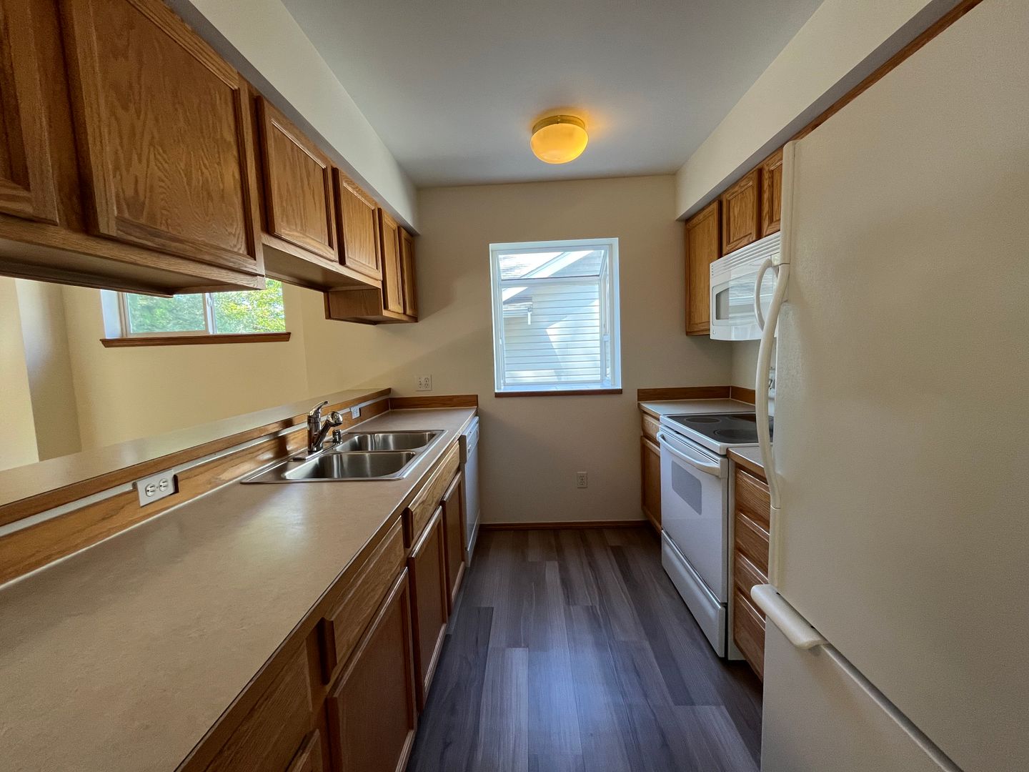 2040 Superior St. #202 - Bellingham - Washington - 3 bed, 2 bath rental property