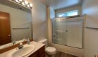 2040 Superior St. #202 - Bellingham - Washington - 3 bed, 2 bath rental property