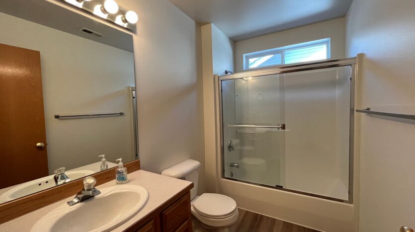 2040 Superior St. #202 - Bellingham - Washington - 3 bed, 2 bath rental property