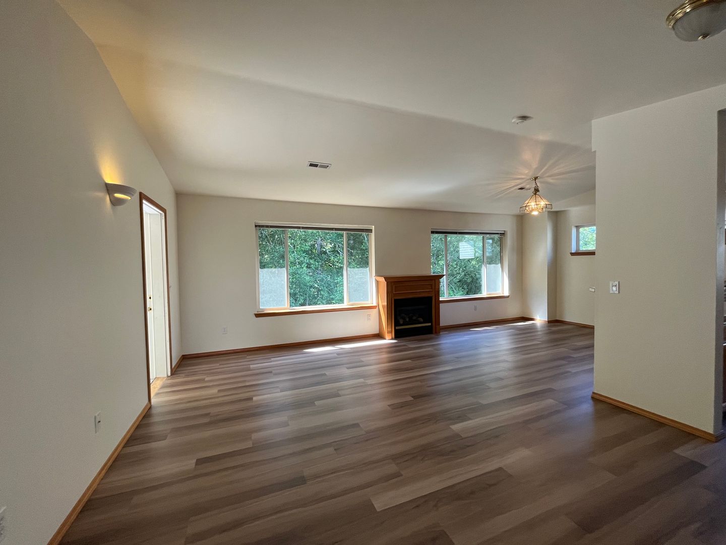 2040 Superior St. #202 - Bellingham - Washington - 3 bed, 2 bath rental property