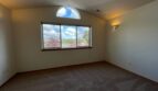 2040 Superior St. #202 - Bellingham - Washington - 3 bed, 2 bath rental property