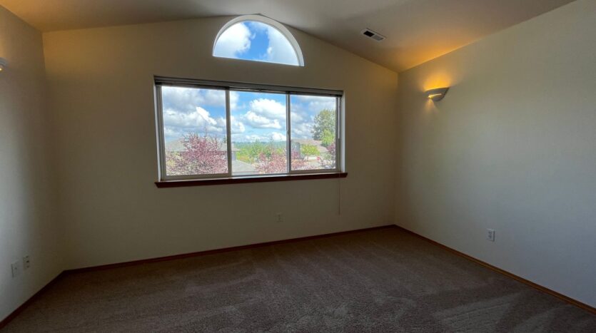 2040 Superior St. #202 - Bellingham - Washington - 3 bed, 2 bath rental property