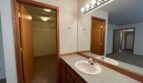 2040 Superior St. #202 - Bellingham - Washington - 3 bed, 2 bath rental property