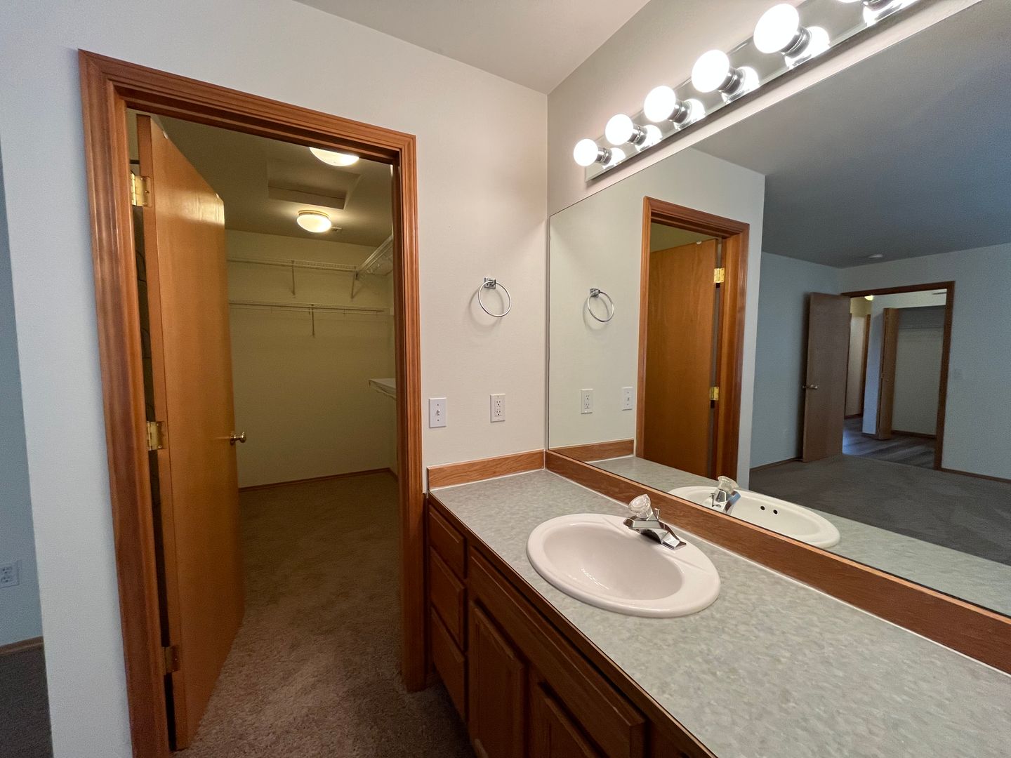 2040 Superior St. #202 - Bellingham - Washington - 3 bed, 2 bath rental property