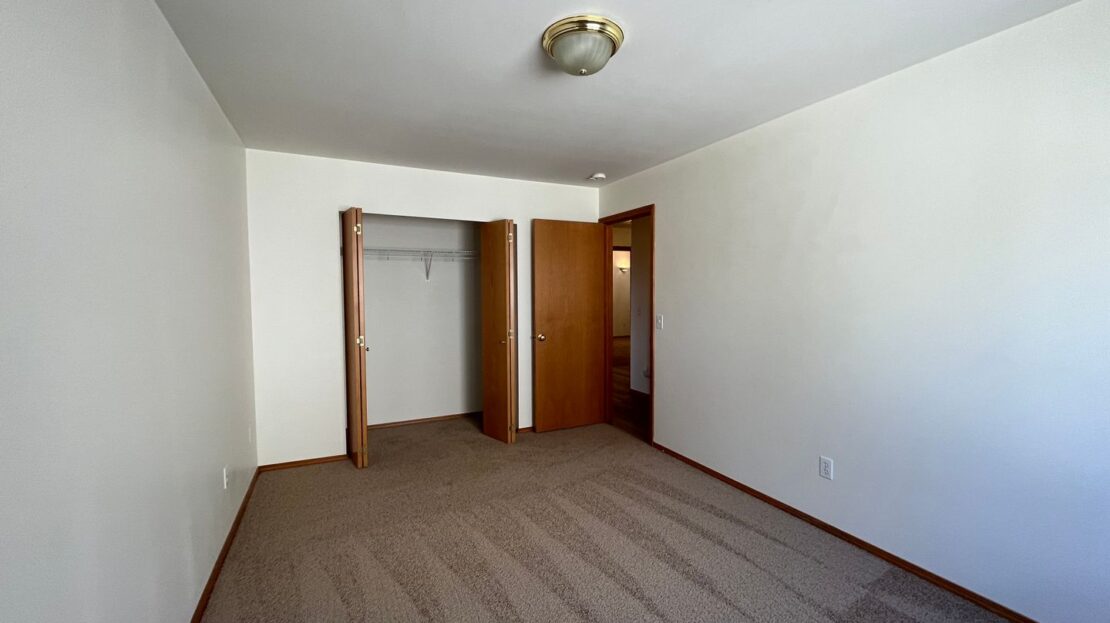 2040 Superior St. #202 - Bellingham - Washington - 3 bed, 2 bath rental property