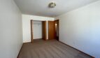 2040 Superior St. #202 - Bellingham - Washington - 3 bed, 2 bath rental property