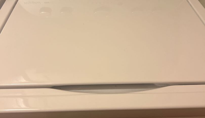 2040 Superior St. #202 - Bellingham - Washington - 3 bed, 2 bath rental property