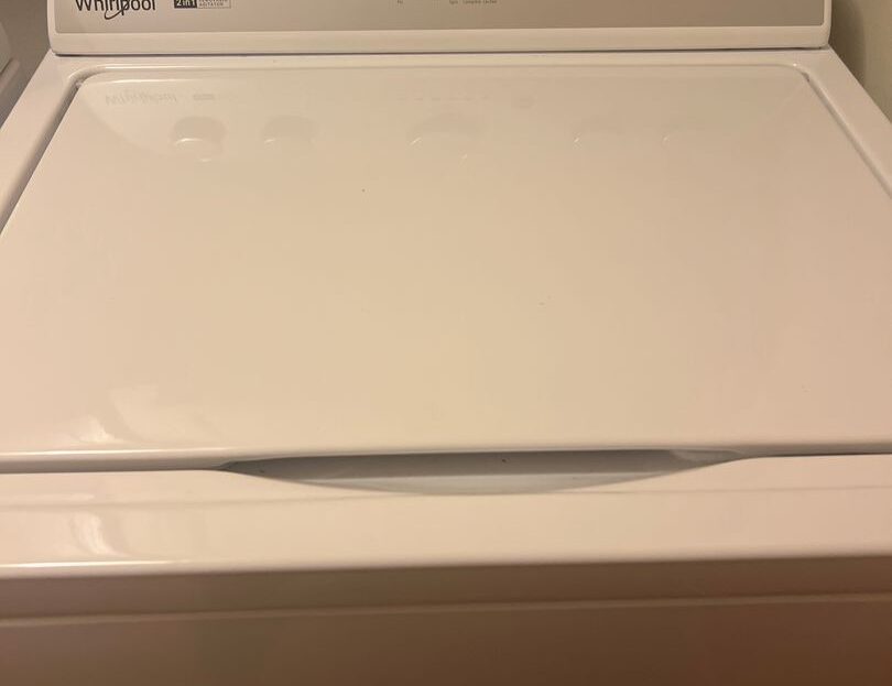 2040 Superior St. #202 - Bellingham - Washington - 3 bed, 2 bath rental property