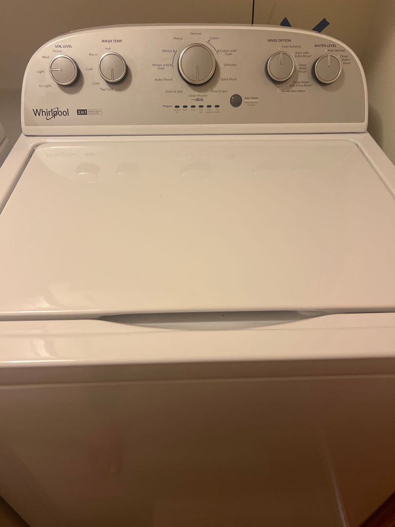 2040 Superior St. #202 - Bellingham - Washington - 3 bed, 2 bath rental property