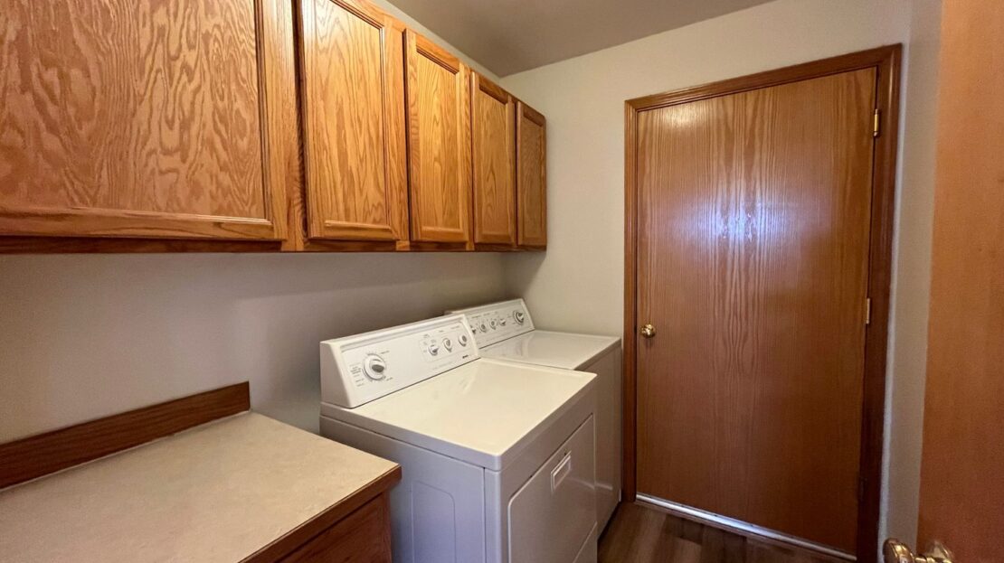 2040 Superior St. #202 - Bellingham - Washington - 3 bed, 2 bath rental property